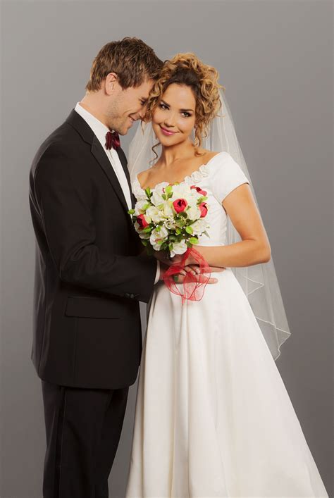 arielle kebbel hallmark|arielle kebbel and andrew walker.